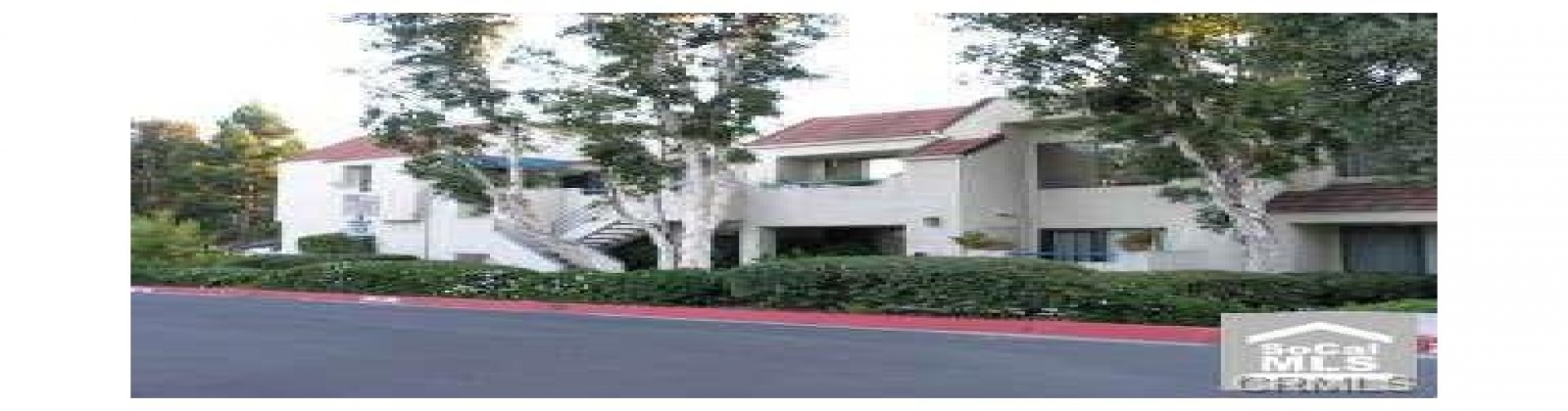 29 Pearl, Laguna Niguel, California 92677, 1 Bedroom Bedrooms, ,1 BathroomBathrooms,Condo,Sold,Pearl,1228