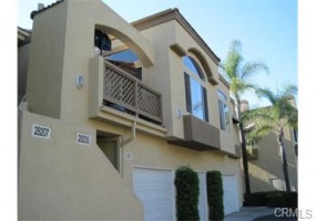 28205 Via Luis, 850, California 92677, 2 Bedrooms Bedrooms, ,2 BathroomsBathrooms,Condo,Sold,Via Luis,1236