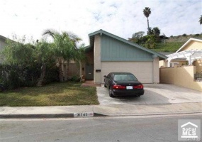 31745 Via Belardes, San Juan Capistrano, California, 3 Bedrooms Bedrooms, ,1 BathroomBathrooms,Condo,Sold,Via Belardes,1240