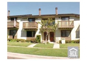 24241 SANTA CLARA Av # 5, Dana Point, California 92629, 2 Bedrooms Bedrooms, ,2 BathroomsBathrooms,Condo,Sold,SANTA CLARA Av # 5,1241