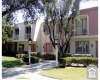 1764 W. Greenleaf Ave., Anaheim, California 92801, 3 Bedrooms Bedrooms, ,1 BathroomBathrooms,Condo,Sold,W. Greenleaf Ave.,1250