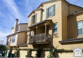 111 Sansovino, Ladera Ranch, California 92694, 2 Bedrooms Bedrooms, ,2 BathroomsBathrooms,Condo,Sold,Sansovino,1251