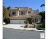 32 Diamond Gate, Aliso Viejo, California, 4 Bedrooms Bedrooms, ,3 BathroomsBathrooms,Home,Sold,Diamond Gate,1026