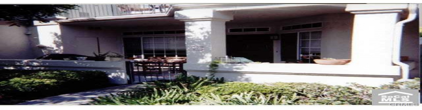 26 Coralina, Rancho Santa Margarita, California 92688, 1 Bedroom Bedrooms, ,1 BathroomBathrooms,Condo,Sold,Coralina,1260