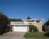 33831 Zarzito Dr., Dana Point, California 92629, 3 Bedrooms Bedrooms, ,2 BathroomsBathrooms,Home,Sold,Zarzito Dr.,1027