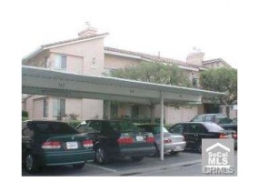 16 Corniche Drive #A, Dana Point, California 92629, 1 Bedroom Bedrooms, ,1 BathroomBathrooms,Condo,Sold,Corniche Drive #A,1270