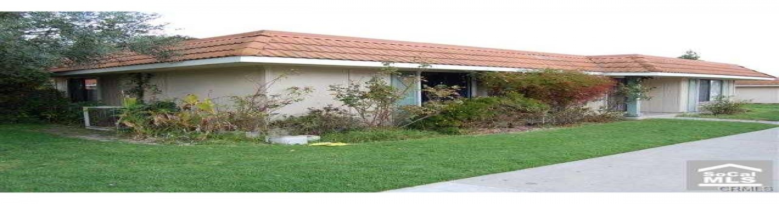 24786 Via San Marco, Aliso Viejo, California 92656, 3 Bedrooms Bedrooms, ,2 BathroomsBathrooms,Home,Sold,Via San Marco,1277