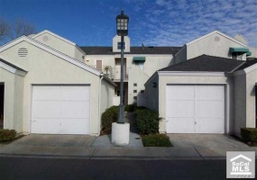 24481 Lantern Hill Drive #C, Dana Point, California 92629, 1 Bedroom Bedrooms, ,1 BathroomBathrooms,Condo,Sold,Lantern Hill Drive #C,1286