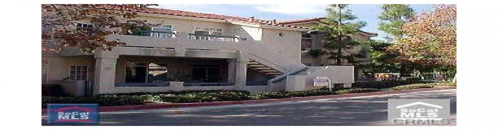 69 WHIPPOORWILL Ln, Aliso Viejo, California 92656, 2 Bedrooms Bedrooms, ,2 BathroomsBathrooms,Condo,Sold,WHIPPOORWILL Ln,1289