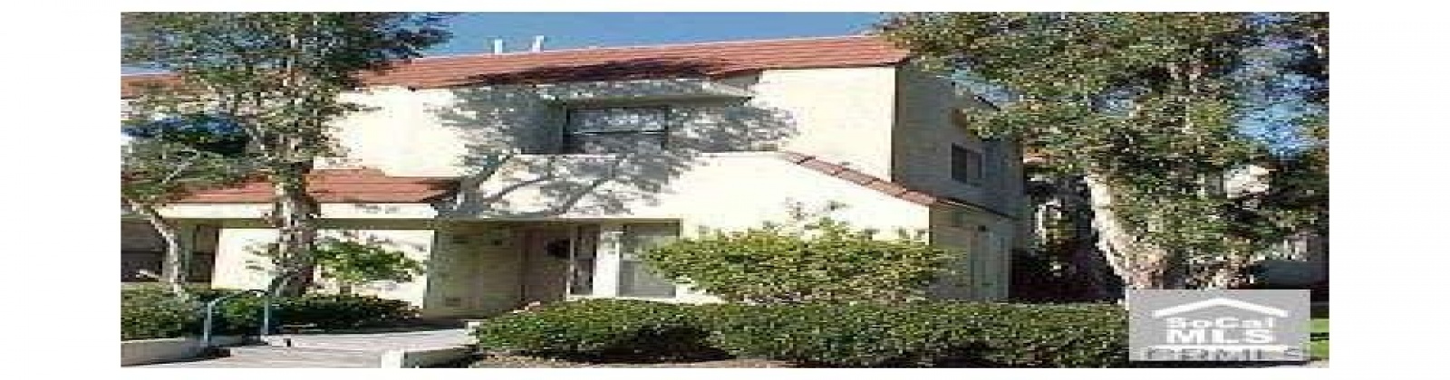 91 PEARL, Laguna Niguel, California 92677, 1 Bedroom Bedrooms, ,1 BathroomBathrooms,Condo,Sold,PEARL,1300