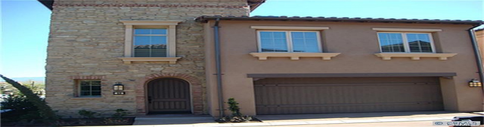 40 BRINDISI, Irvine, California 92618, 3 Bedrooms Bedrooms, ,3 BathroomsBathrooms,Home,Leased,BRINDISI,1323