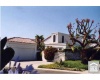 24201 VISTA D ONDE, Dana Point, California 92629, 3 Bedrooms Bedrooms, ,2 BathroomsBathrooms,Home,Leased,VISTA D ONDE,1325