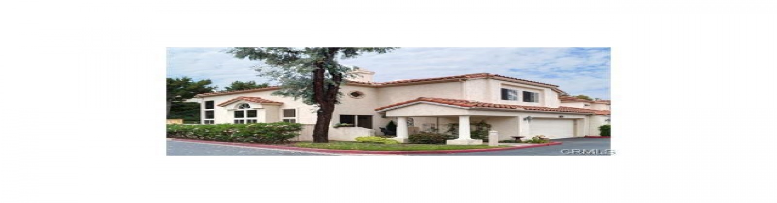 513 Via Presa, San Clemente, California 92672, 3 Bedrooms Bedrooms, ,2 BathroomsBathrooms,Condo,Leased,Via Presa,1327