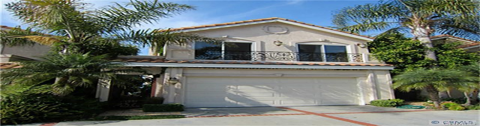 3 REGATTA WAY, Dana Point, California 92629, 3 Bedrooms Bedrooms, ,2 BathroomsBathrooms,Home,Leased,REGATTA WAY,1328