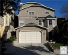 33822 MALAGA Drive, Dana Point, California 92629, 3 Bedrooms Bedrooms, ,3 BathroomsBathrooms,Home,Leased,MALAGA Drive,1339