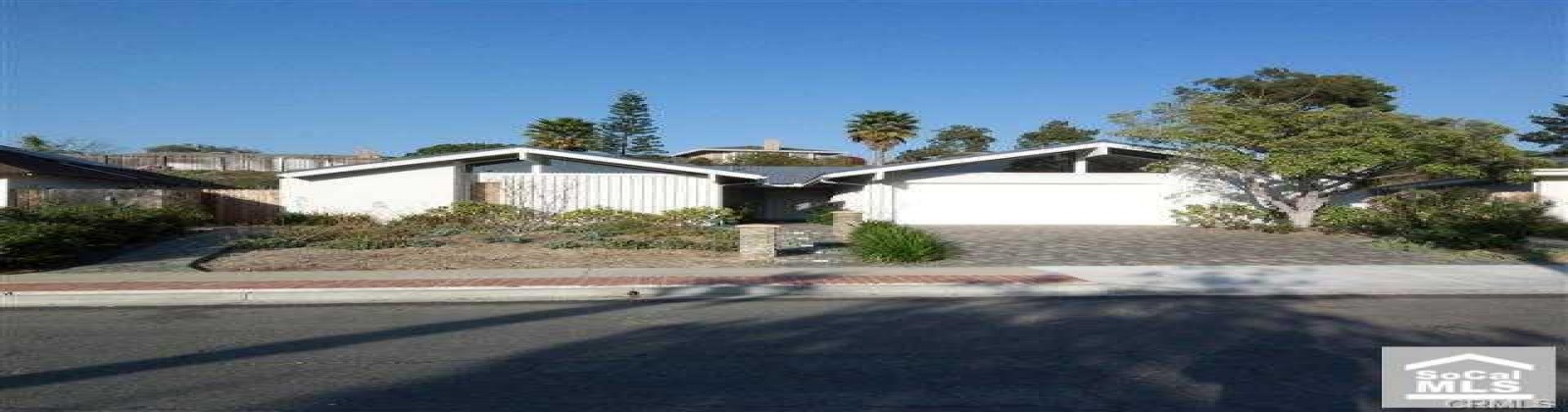 23811 WINDMILL Ln, Laguna Niguel, California 92677, 4 Bedrooms Bedrooms, ,2 BathroomsBathrooms,Home,Leased,WINDMILL Ln,1340
