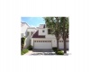 52 TERRA VISTA, Dana Point, California 92629, 2 Bedrooms Bedrooms, ,3 BathroomsBathrooms,Condo,Leased,TERRA VISTA,1356