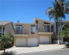 33865 DIANA Dr # B, Dana Point, California 92629, 2 Bedrooms Bedrooms, ,1 BathroomBathrooms,Condo,Leased,DIANA Dr # B,1361