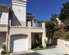 163 Shorebreaker, Laguna Niguel, California 92677, 2 Bedrooms Bedrooms, ,2 BathroomsBathrooms,Condo,Leased,Shorebreaker,1366