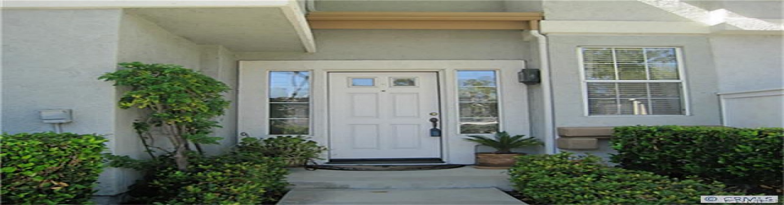 24 CATANIA, Mission Viejo, California 92692, 3 Bedrooms Bedrooms, ,2 BathroomsBathrooms,Condo,Leased,CATANIA,1369