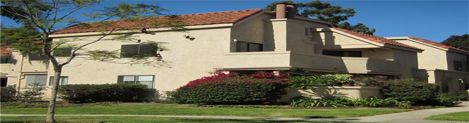 28191 SORRENTO Ln # 108, Laguna Niguel, California 92677, 3 Bedrooms Bedrooms, ,2 BathroomsBathrooms,Condo,Leased,SORRENTO Ln # 108,1370