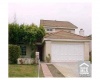 24001 DORY Dr, Laguna Niguel, California 92677, 3 Bedrooms Bedrooms, ,2 BathroomsBathrooms,Home,Leased,DORY Dr,1391