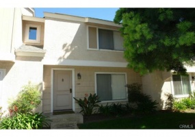 104 Briarwood # 118, Irvine, California 92624, 2 Bedrooms Bedrooms, ,2 BathroomsBathrooms,Condo,Leased,Briarwood # 118,1393