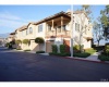 110 Tierra Montanosa, Rancho Santa Margarita, Colorado 92688, 2 Bedrooms Bedrooms, ,2 BathroomsBathrooms,Condo,Leased,Tierra Montanosa,1394