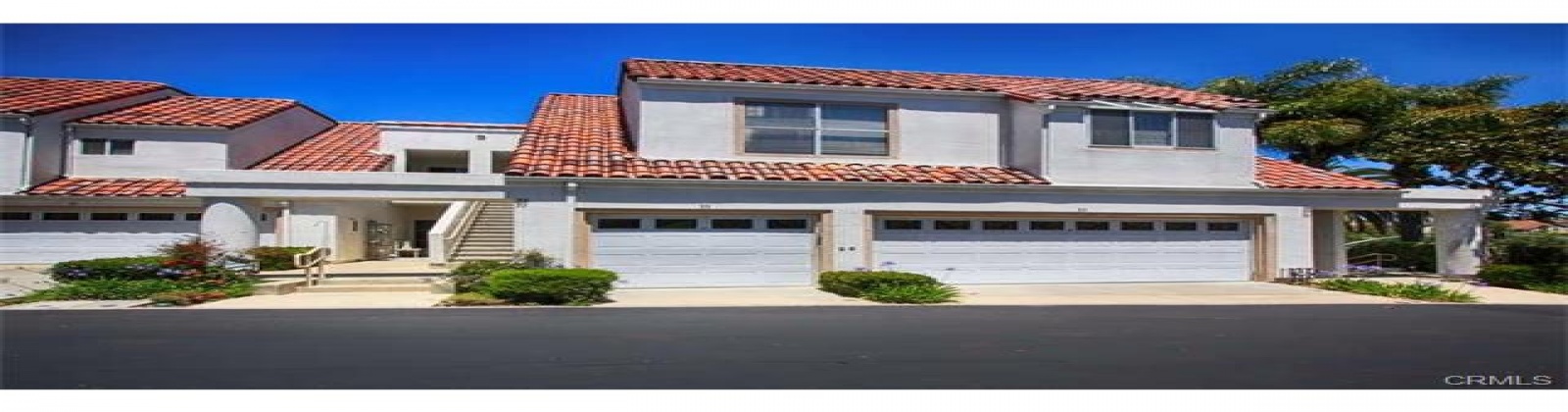 33 La Paloma, Dana Point, California 92629, 2 Bedrooms Bedrooms, ,1 BathroomBathrooms,Condo,Leased,La Paloma,1396