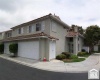 27412 LILAC Av, Mission Viejo, California 92692, 3 Bedrooms Bedrooms, ,3 BathroomsBathrooms,Condo,Leased,LILAC Av,1398