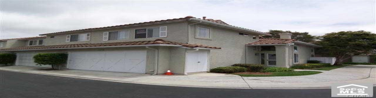 27412 LILAC Av, Mission Viejo, California 92692, 3 Bedrooms Bedrooms, ,3 BathroomsBathrooms,Condo,Leased,LILAC Av,1398