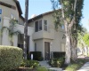 26449 VERDUGO, Mission Viejo, California 92629, 2 Bedrooms Bedrooms, ,2 BathroomsBathrooms,Condo,Leased,VERDUGO,1402