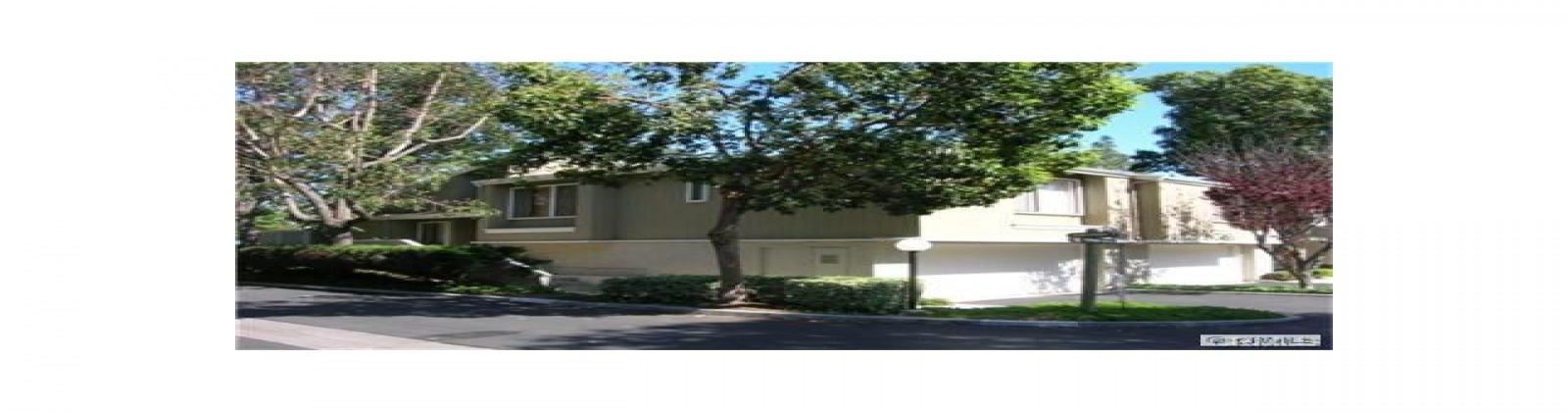 3446 MEADOW, Costa Mesa, California 92626, 2 Bedrooms Bedrooms, ,2 BathroomsBathrooms,Condo,Leased,MEADOW,1403