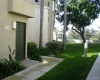 26489 Portola, Mission VIejo, California 92692, 2 Bedrooms Bedrooms, ,2 BathroomsBathrooms,Condo,Leased,Portola,1405