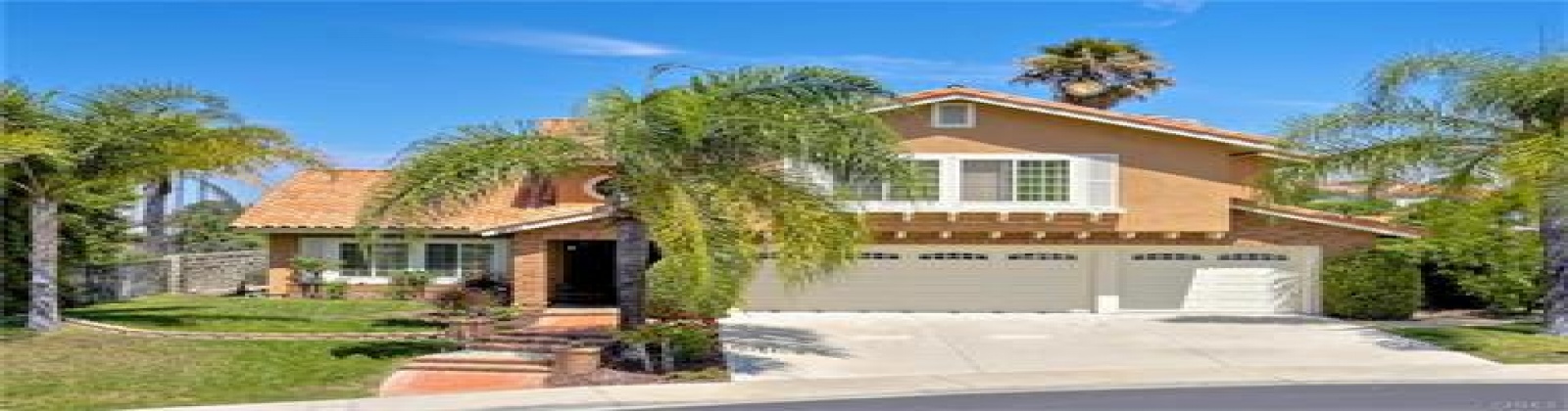 28511 Fieldbrook, Mission Viejo, California 92692, 4 Bedrooms Bedrooms, ,3 BathroomsBathrooms,Home,Sold,Fieldbrook,1042