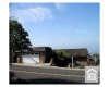 224 AVE LA CUESTA, San Clemente, California 92672, 4 Bedrooms Bedrooms, ,4 BathroomsBathrooms,Home,Sold,AVE LA CUESTA,1043