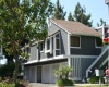 13 Bramble, Aliso Viejo, California 92653, 1 Bedroom Bedrooms, ,1 BathroomBathrooms,Condo,Leased,Bramble,1423