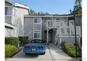 38 Campton Place, Laguna Niguel, California 92677, 1 Bedroom Bedrooms, ,1 BathroomBathrooms,Condo,Leased,Campton Place,1429