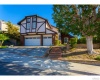 24962 Del Monte Street, Laguna Hills, California 92653, 5 Bedrooms Bedrooms, ,3 BathroomsBathrooms,Home,Sold,Del Monte Street,1044