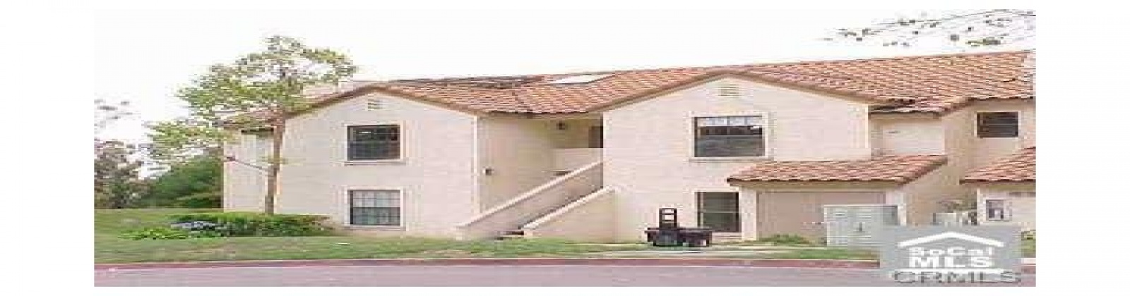 1040 CALLE DEL CERRO # 107, San CLemente, California 92672, 2 Bedrooms Bedrooms, ,2 BathroomsBathrooms,Condo,Leased,CALLE DEL CERRO # 107,1434