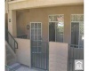 159 CINNAMON TEAL, Aliso Veijp, California 92656, 2 Bedrooms Bedrooms, ,2 BathroomsBathrooms,Condo,Leased,CINNAMON TEAL,1439