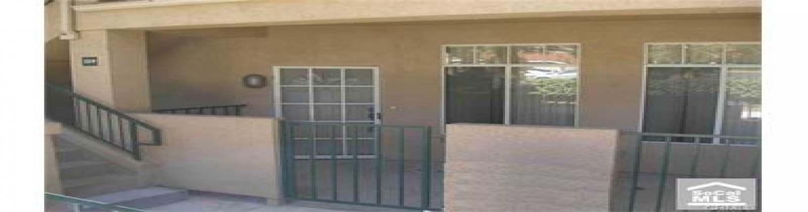 159 CINNAMON TEAL, Aliso Veijp, California 92656, 2 Bedrooms Bedrooms, ,2 BathroomsBathrooms,Condo,Leased,CINNAMON TEAL,1439