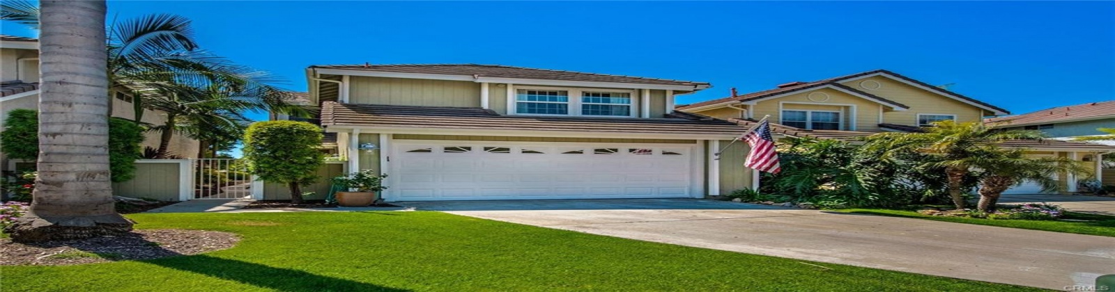 2328 VIA CHALUPA, San Clemente, California 92673, 3 Bedrooms Bedrooms, ,2 BathroomsBathrooms,Home,Sold,VIA CHALUPA,1046