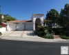 13 Calle Ameno, San Clemente, California 92672, 4 Bedrooms Bedrooms, ,2 BathroomsBathrooms,Home,Sold,Calle Ameno,1047