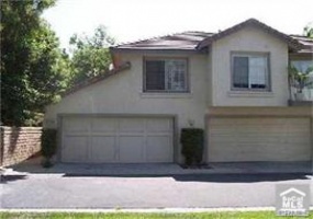 8090 E GOLDENROD Ln , Anaheim Hills 92808