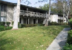 23732 HILLHURST Dr # 71, Laguna Niguel 92677