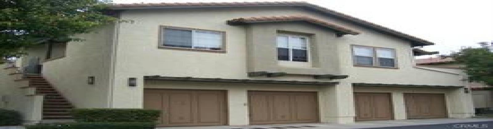 57 Via Ermitas , Rancho Santa Margarita 92688