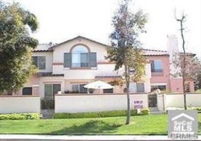 2333 TERNBERRY Ct , Tustin 92782