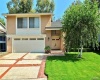 25351 Juniper Dr , Mission Viejo 92691