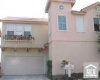 4 LOS PALOS , Aliso Viejo 92656